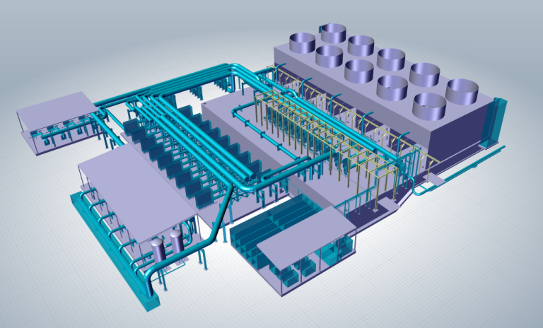 ITER Project | TPF