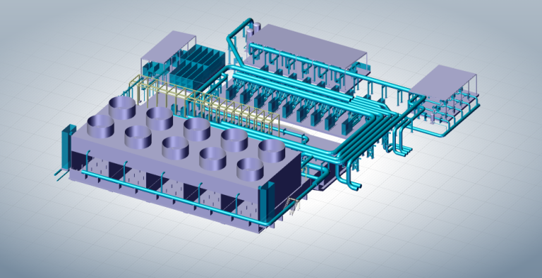 ITER Project | TPF