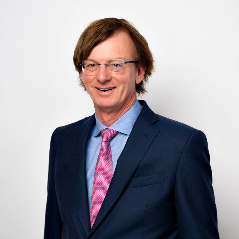 Thomas Spitaels
