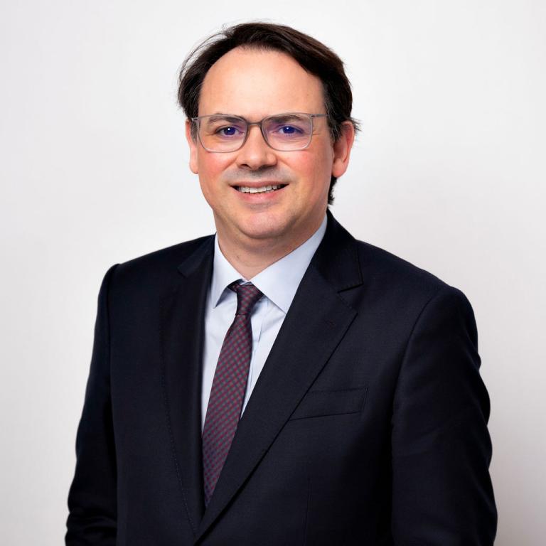 José Castro Santos